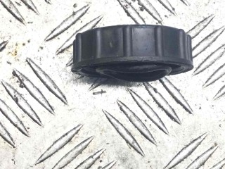 Крышка бачка тормозной жидкости, ориг. номер 03355820321, Volkswagen Passat 2005-2010