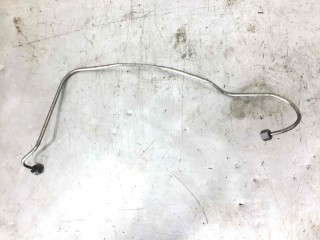 Трубка топливная, ориг. номер 8200745142, 8200613205, Renault Laguna 2005-2007