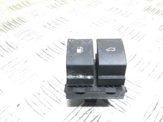 Блок кнопок, ориг. номер 1K0959903, Volkswagen Touareg 2002-2007