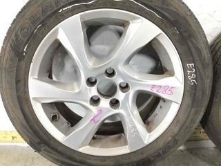Диск литой, ориг. номер 31400828, Volvo V40 2012-2017