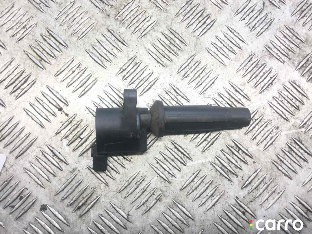 Катушка зажигания Ford Focus 2004-2008, 4M5G12A366BC, фото 2