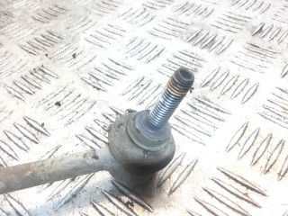 Стойка стабилизатора задняя, Volkswagen Passat 2005-2010