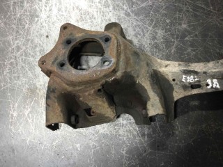 Рычаг задний правый, ориг. номер BV615A968CC, 1780076, Ford Focus 2011-2015