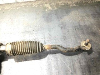 Рулевая рейка, ориг. номер 9613614, 1009613614, Nissan Navara 2001-2007