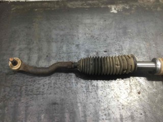 Рулевая рейка, ориг. номер 9613614, 1009613614, Nissan Navara 2001-2007