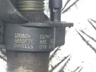 Форсунка, ориг. номер 0445115052, 0445115079, 059130277AB, 0445115037, 0445115024, SPRAVOCHNO, 059130277AH, 0445115003, 0445115004, 0445115023, 0445115034, 0445115035, 0445115036, 0445115051, 0445115078, 0445115082, 0445115083, 0986435358, 059130277AA, 059130277B, 059130277BA, 059130277BD, 059130277D, 059130277E, 059130277J, 059130277Q, 059130277S, Audi A8 2005-2007