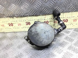 Насос вакуумный, ориг. номер 057145100AE, 057145100T, 057145100AC, 057145100AA, 057145100AG, 700906210, Audi A8 2005-2007
