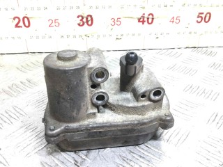 Сервопривод заслонок впускного коллектора, ориг. номер 059129086D, A2C53097542, Audi A8 2005-2007