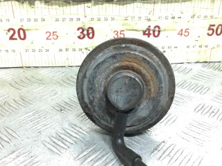 Клапан EGR, ориг. номер 059131503, 059131503H, Audi A8 2005-2007