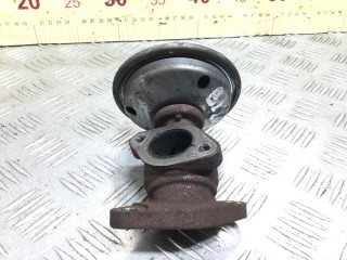 Клапан EGR, ориг. номер 059131503, 059131503H, Audi A8 2005-2007