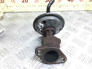 Клапан EGR, ориг. номер 059131503, 059131503H, Audi A8 2005-2007