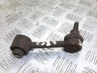 Стойка стабилизатора задняя, Volkswagen Passat 2005-2010