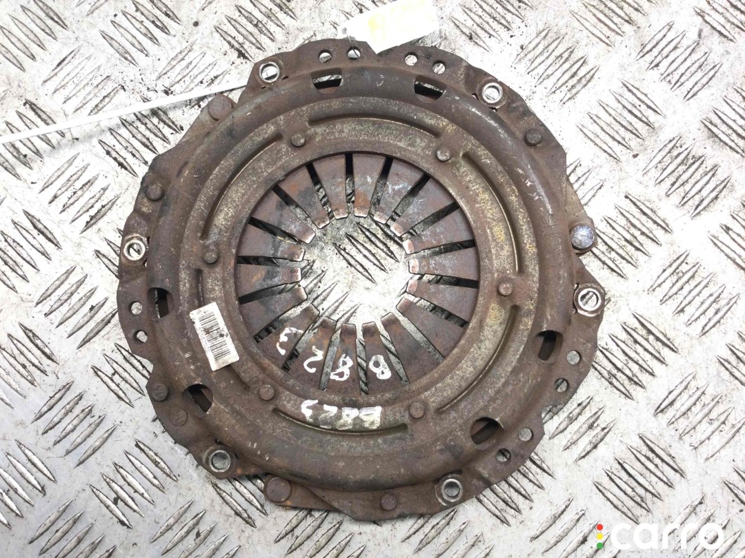 Маховик Opel Astra 1998-2009, 1.8 л, бензин, R90400169, фото 6