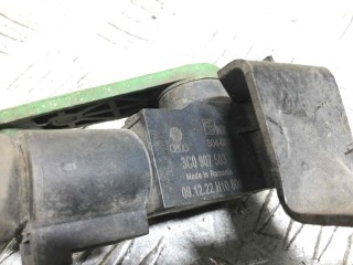 Датчик положения подвески, ориг. номер 3C0907503, Volkswagen Passat CC 2008-2012