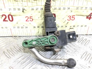 Датчик положения подвески, ориг. номер 3C0907503, Volkswagen Passat CC 2008-2012