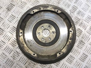 Маховик, ориг. номер R90400169, 55587031, 5616016, 55558223, 93186460, Opel Astra 1998-2009