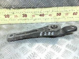 Подушка крепления двигателя, ориг. номер 3C0199355J, Volkswagen Passat CC 2008-2012