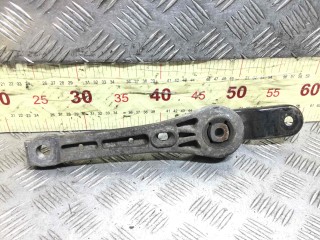 Подушка крепления двигателя, ориг. номер 3C0199355J, Volkswagen Passat CC 2008-2012
