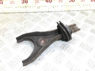 Вилка сцепления, ориг. номер 305319E000, Nissan X-Trail 2000-2004