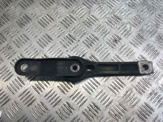 Кронштейн двигателя, ориг. номер 1K0199855, Volkswagen Passat CC 2008-2012