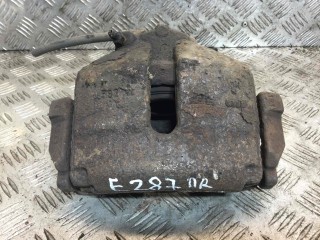 Суппорт передний правый, Volkswagen Passat 2005-2010