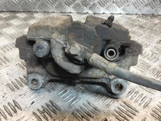 Суппорт передний правый, Volkswagen Passat 2005-2010