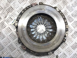 Маховик, ориг. номер 03L105266J, 03G105266BB, 03G105266BC, 03L105266K, 03L105266B, SPRAVOCHNO, DRUGIE, MARKIROVKI, 324035510, 03L105266A, 03L105266BM, 03G105266AF, 3L105266AD, 03L105266BN, 03L105266CG, 03L105266DL, 03L105266DM, 03L105266G, 03G141031G, Volkswagen Passat 2005-2010