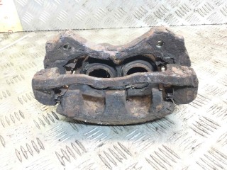 Суппорт передний левый, Ford Transit 2006-2014