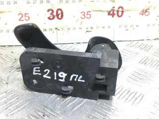 Ручка внутренняя передняя левая, ориг. номер 561424005, LDV Maxus 2005-2009
