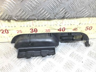 Ручка внутренняя, ориг. номер 561424005, 561700041, LDV Maxus 2005-2009