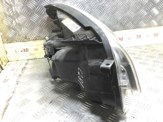 Фара левая, ориг. номер 26060BR03A, Nissan Qashqai 2006-2010