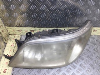 Фара левая, ориг. номер A9018202861, 9018202861, Mercedes Sprinter 2000-2006