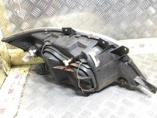 Фара левая, ориг. номер A9018202861, 9018202861, Mercedes Sprinter 2000-2006