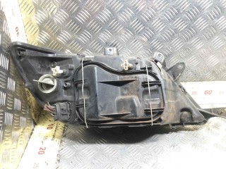 Фара левая, ориг. номер A9018202861, 9018202861, Mercedes Sprinter 2000-2006