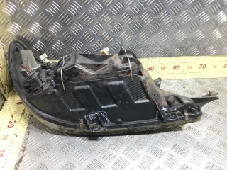 Фара левая, ориг. номер A9018202861, 9018202861, Mercedes Sprinter 2000-2006
