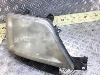 Фара правая, ориг. номер A9018202961, 9018202961, Mercedes Sprinter 2000-2006