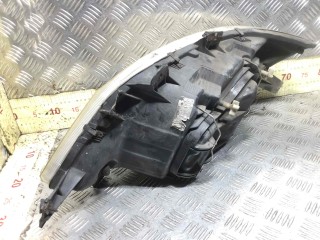Фара правая, ориг. номер A9018202961, 9018202961, Mercedes Sprinter 2000-2006