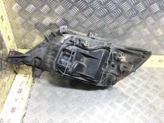 Фара правая, ориг. номер A9018202961, 9018202961, Mercedes Sprinter 2000-2006