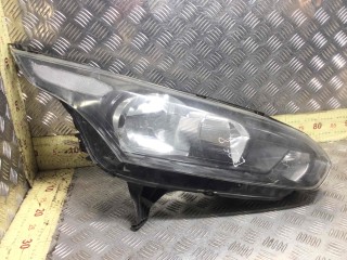 Фара правая, ориг. номер DT1113W029EC, 1827689, Ford Transit Connect 2012-2018