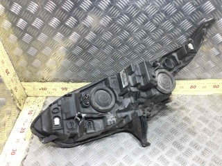 Фара правая, ориг. номер DT1113W029EC, 1827689, Ford Transit Connect 2012-2018