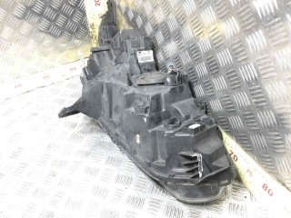 Фара левая, ориг. номер DT1113W030EC, 1827693, Ford Transit Connect 2012-2018