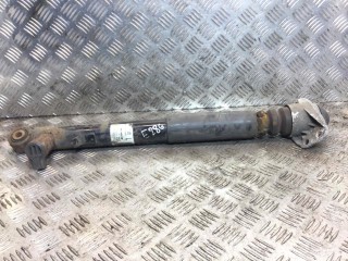Амортизатор задний, ориг. номер 3C0512009N, 3C0513353E, 3C0513045D, Volkswagen Passat CC 2008-2012