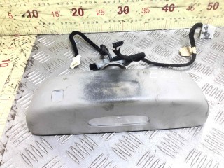 Зеркало салона, ориг. номер A1648101017, Mercedes ML 2005-2008