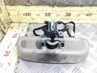 Зеркало салона, ориг. номер A1648101017, Mercedes ML 2005-2008