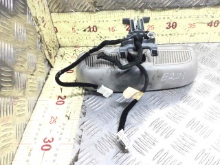 Зеркало салона, ориг. номер A1648101017, Mercedes ML 2005-2008