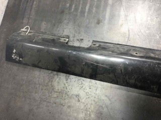 Накладка на порог, ориг. номер 7029718, BMW 3-Series 1997-2003