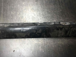 Накладка на порог, ориг. номер 7029718, BMW 3-Series 1997-2003