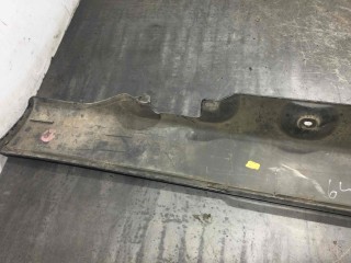 Накладка на порог, ориг. номер 7029718, BMW 3-Series 1997-2003