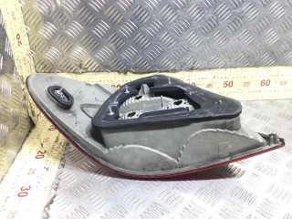 Фонарь задний правый, ориг. номер A2118202664, Mercedes E-klasse 2006-2009