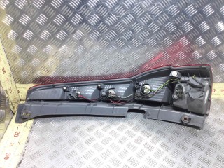 Фонарь задний левый, ориг. номер 33551SWWE01, Honda CR-V 2009-2012